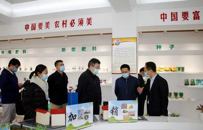 IMG_0152_副本（?。?jpg