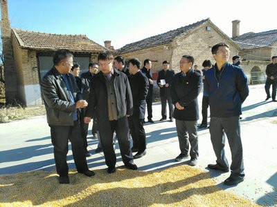 TIM圖片20171116165917_副本（?。?jpg