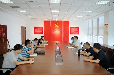 IMG_0051_副本（?。?jpg