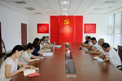 IMG_0026_副本（?。?jpg